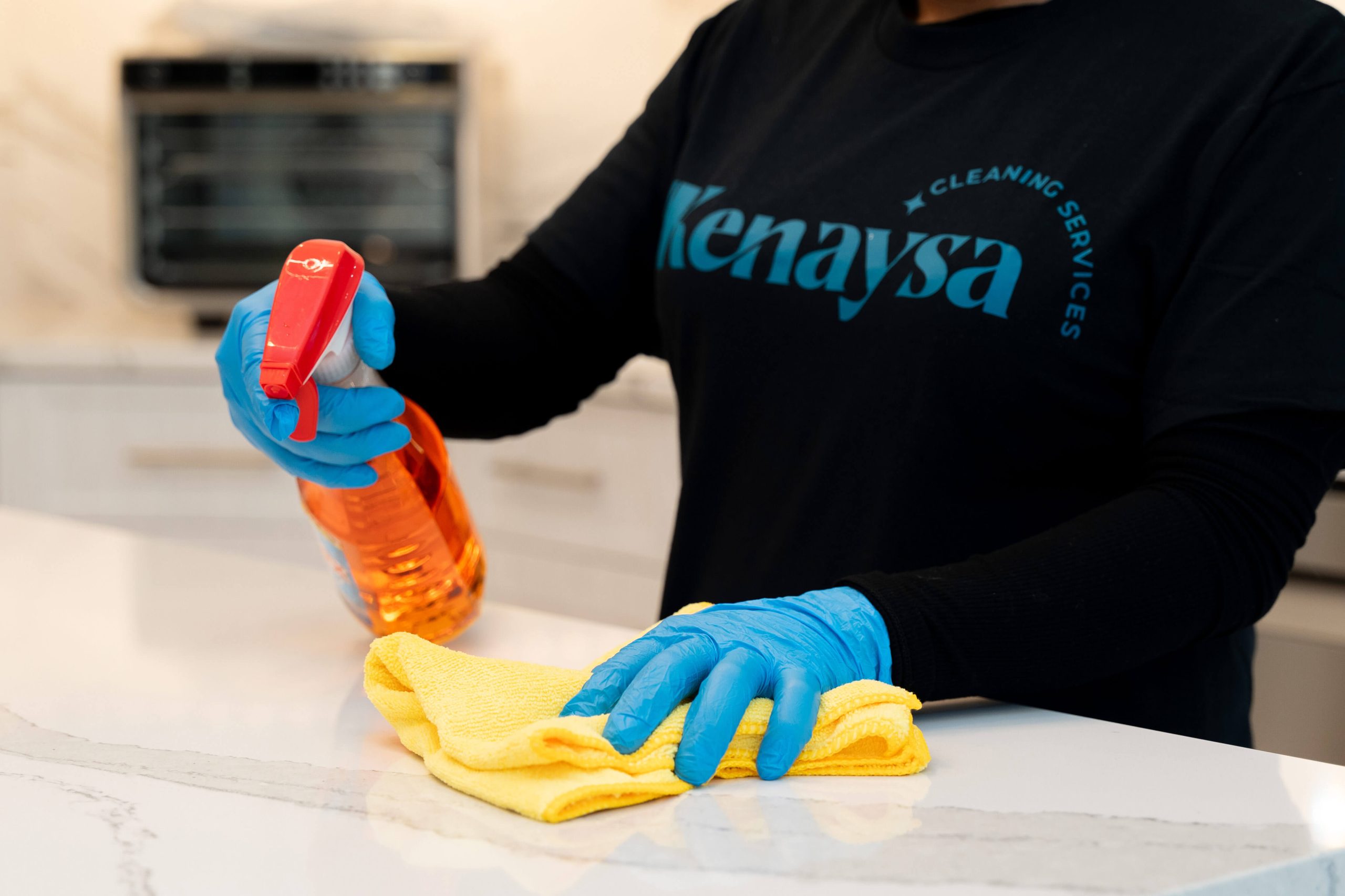 Kenaysa-Homepage-Main-Images-2